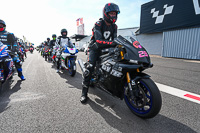 donington-no-limits-trackday;donington-park-photographs;donington-trackday-photographs;no-limits-trackdays;peter-wileman-photography;trackday-digital-images;trackday-photos